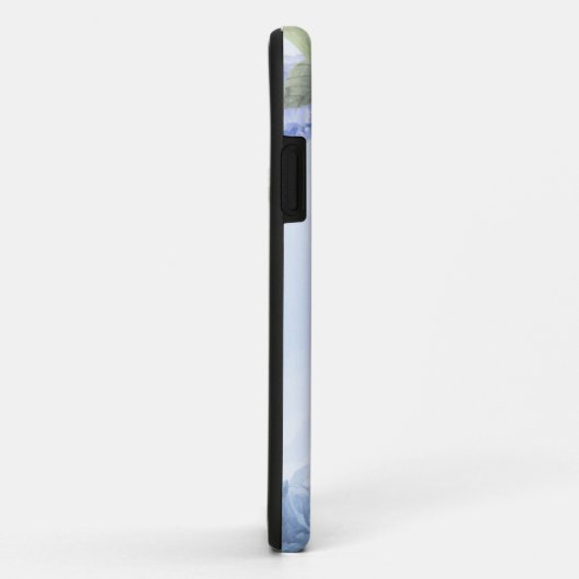 Apple iPhone 11 back case Case-Mate iPhoneケース (裏面/右)