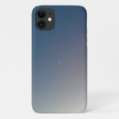 APPLE iPHONE 11 CASE Case-Mate iPhoneケース (裏面)