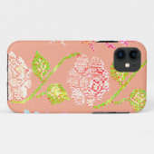 apple iphone 11 Case-Mate iPhoneケース (裏面(横))