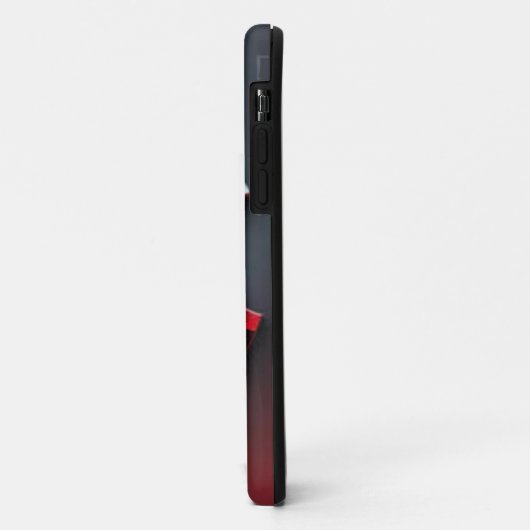 Apple iPhone 11 Case-Mate iPhoneケース (裏面/左)