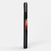 Apple iPhone 11 Case-Mate iPhoneケース (裏面/右)