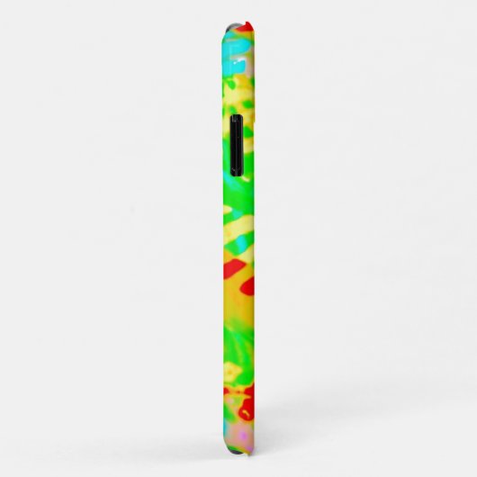 apple iphone 11 case style and design Case-Mate iPhoneケース (裏面/右)