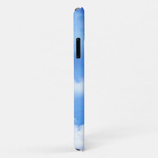 apple iphone 11 case style and design Case-Mate iPhoneケース (裏面/右)