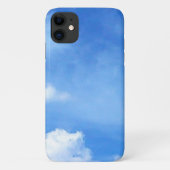 apple iphone 11 case style and design Case-Mate iPhoneケース (裏面)