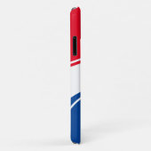 Apple iPhone 11 Case USA Case-Mate iPhoneケース (裏面/右)