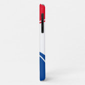 Apple iPhone 11 Case USA Case-Mate iPhoneケース (裏面/左)