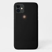 APPLE iPHONE 11 MAX Case-Mate iPhoneケース (裏面)