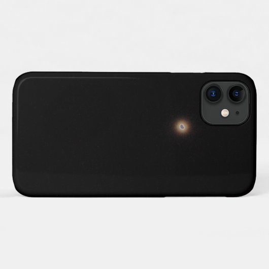 APPLE iPHONE 11 MAX Case-Mate iPhoneケース (裏面(横))