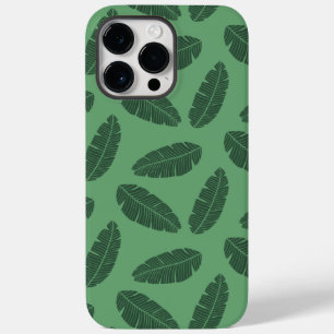 Apple iPhone 11 Proの最大緑のパターン Case-Mate iPhone 14 Pro Maxケース