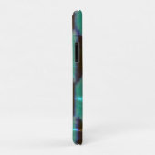 Apple iPhone 11 Proケースのスタイルとデザイン Case-Mate iPhoneケース (裏面/右)