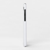 Apple iPhone 11 Pro ドラゴン ケース Case-Mate iPhoneケース (裏面/左)