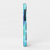 apple iphone 11 pro case style and design Case-Mate iPhoneケース (裏面/左)