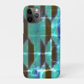 apple iphone 11 pro case style and design Case-Mate iPhoneケース (裏)