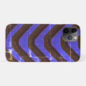 apple iphone 11 pro case style and design Case-Mate iPhoneケース (裏面(横))