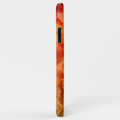 Apple iPhone 11 Pro Maxでのケースのメイト Case-Mate iPhoneケース (裏面/右)