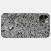 Apple iPhone 11 Pro Maxでのケースのメイト Case-Mate iPhoneケース (裏面(横))