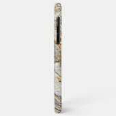 Apple iPhone 11 Pro Maxでのケースのメイト Case-Mate iPhoneケース (裏面/左)
