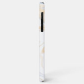 Apple iPhone 11 Pro Maxでのケースのメイト Case-Mate iPhoneケース (裏面/左)