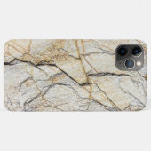 Apple iPhone 11 Pro Maxでのケースのメイト Case-Mate iPhoneケース (裏面(横))