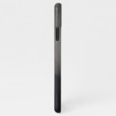 apple iPhone 11 Pro Maxケースのアートとデザイン iPhoneケース (右側)