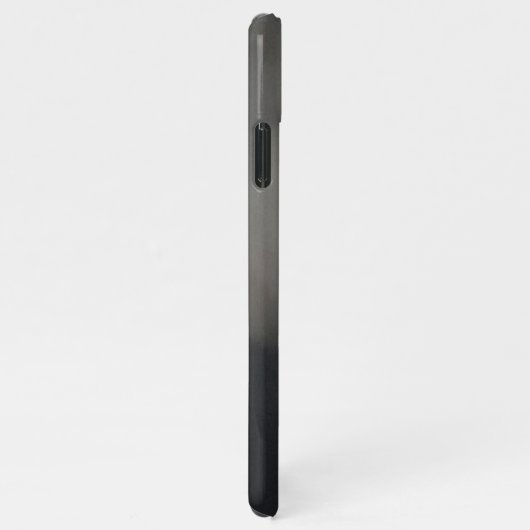 apple iPhone 11 Pro Maxケースのアートとデザイン iPhoneケース (右側)