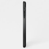 apple iPhone 11 Pro Maxケースのアートとデザイン iPhoneケース (左側)