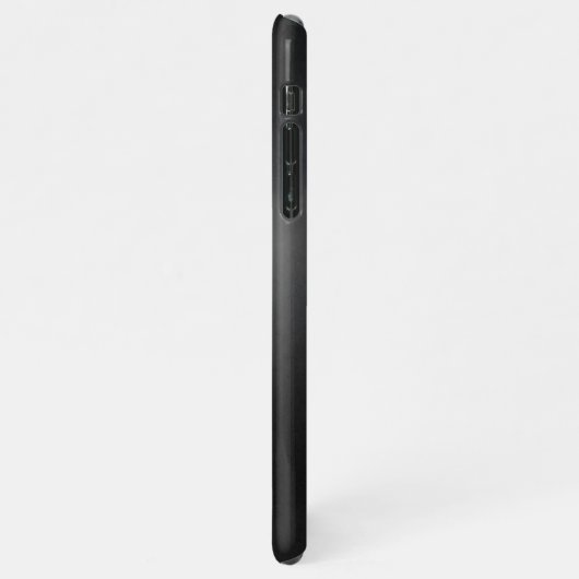 apple iPhone 11 Pro Maxケースのアートとデザイン iPhoneケース (左側)