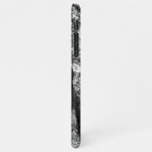 apple iPhone 11 pro maxケースアートとデザイン iPhoneケース (左側)