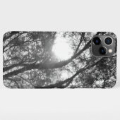 apple iPhone 11 pro maxケースアートとデザイン iPhoneケース (裏面横)