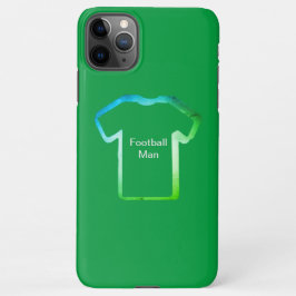 apple iphone 11 Pro Maxケースアートとデザイン iPhone 11Pro Maxケース