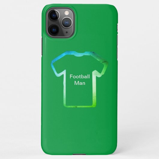 apple iphone 11 Pro Maxケースアートとデザイン iPhoneケース (裏面)