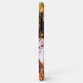 Apple iphone 11 pro maxケースアート&デザインスタイル Case-Mate iPhoneケース (裏面/左)