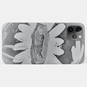 Apple iphone 11 pro maxケースアート&デザインスタイル Case-Mate iPhoneケース (裏面(横))