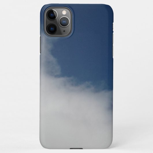 apple iphone 11 pro maxケースアート&デザイン iPhoneケース (裏面)