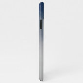 apple iphone 11 pro maxケースアート&デザイン iPhoneケース (右側)