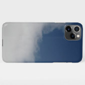 apple iphone 11 pro maxケースアート&デザイン iPhoneケース (裏面横)