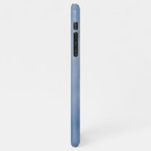 apple iphone 11 pro maxケースアート&デザイン iPhoneケース (左側)