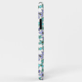 Apple iPhone 11 Pro Maxケーステンプレート Case-Mate iPhoneケース (裏面/右)