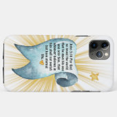 Apple iPhone 11 Pro Maxケース2 Case-Mate iPhoneケース (裏面(横))