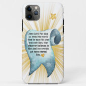 Apple iPhone 11 Pro Maxケース2 Case-Mate iPhoneケース (裏面)