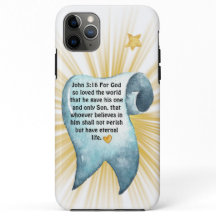 Apple iPhone 11 Pro Maxケース2