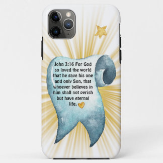 Apple iPhone 11 Pro Maxケース2 iPhone 11 Pro Maxケース