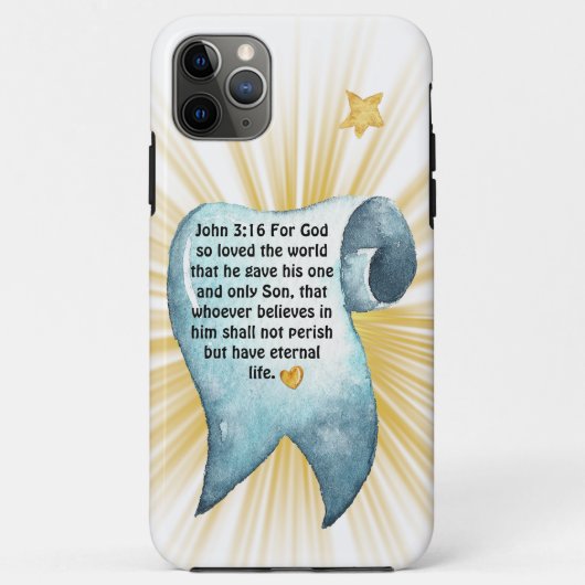 Apple iPhone 11 Pro Maxケース2 Case-Mate iPhoneケース (裏面)