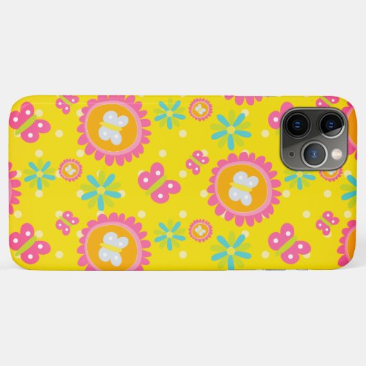 Apple iPhone 11 Pro Maxケース Case-Mate iPhoneケース (裏面(横))