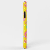 Apple iPhone 11 Pro Maxケース Case-Mate iPhoneケース (裏面/右)
