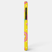 Apple iPhone 11 Pro Maxケース Case-Mate iPhoneケース (裏面/左)