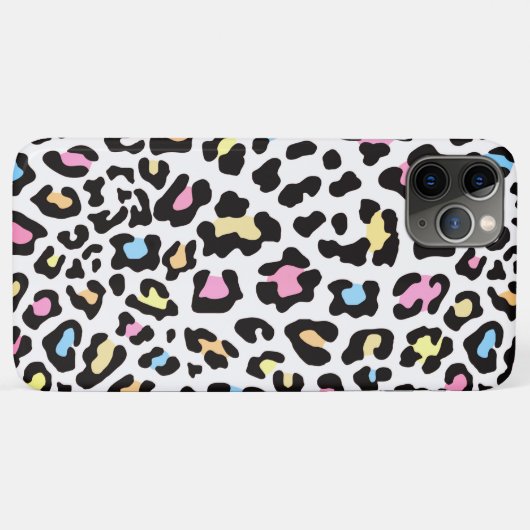 Apple iPhone 11 Pro Maxケース Case-Mate iPhoneケース (裏面(横))