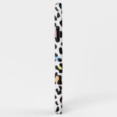 Apple iPhone 11 Pro Maxケース Case-Mate iPhoneケース (裏面/右)