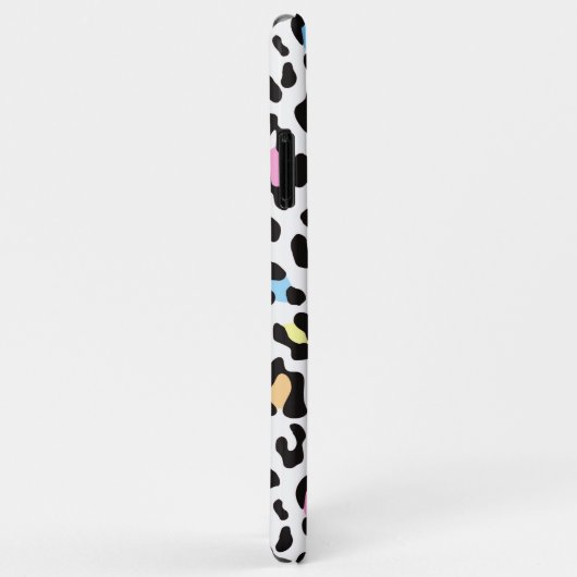 Apple iPhone 11 Pro Maxケース Case-Mate iPhoneケース (裏面/右)