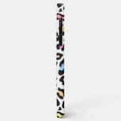 Apple iPhone 11 Pro Maxケース Case-Mate iPhoneケース (裏面/左)